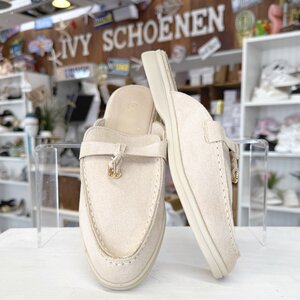 Espadrilles SUNCAPE OPEN - Beige