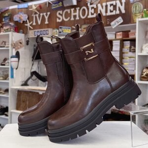 Boots RASUL - Bruin