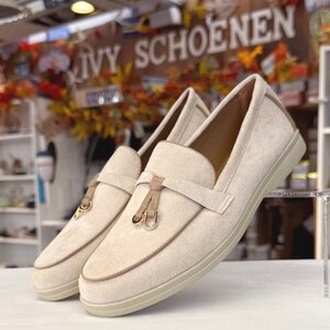 Espadrilles SUNCAPE TUNE - Beige