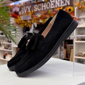 Espadrilles BEARY - Zwart