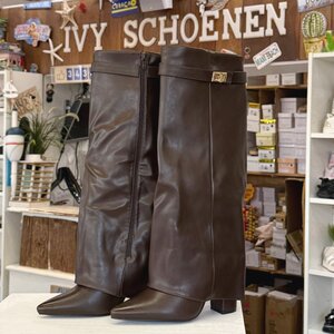 Laars INDEPENDENT - Bruin Pu