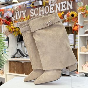 Laars STEPWISE - Khaki