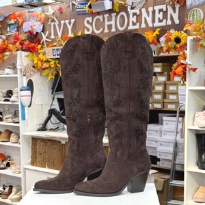 Laars TONIGHT - Bruin