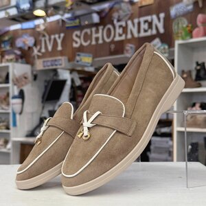 Espadrilles MAES - Khaki