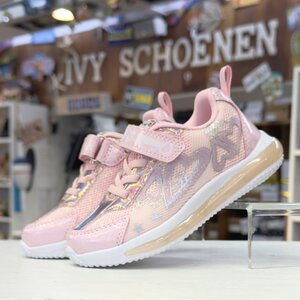 Sneaker SKYEAMBER - Roze