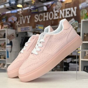 Sneaker JULES - Roze