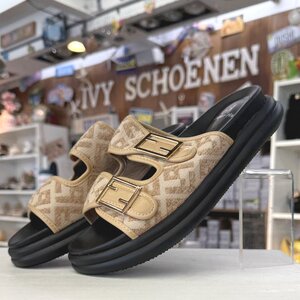 Sandaal IVANA - Beige