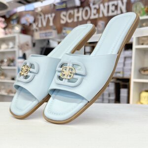 Sandaal MANAROLA  - Blauw