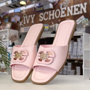 Sandaal MANAROLA  - Roze