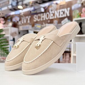 Espadrilles MAES  OPEN - Khaki