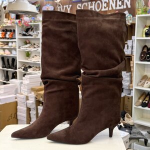 Laars CHUCKELS - Bruin