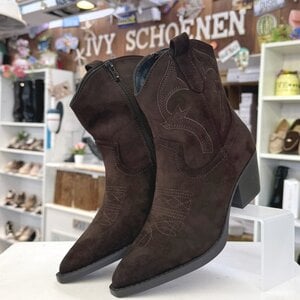 Boots PERRY - Bruin