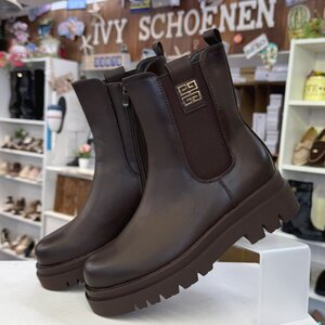 Boots FLYNN - Bruin
