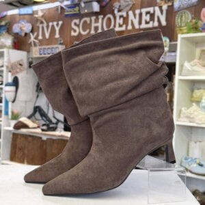 Laars CHIBBA DELUXE - Taupe