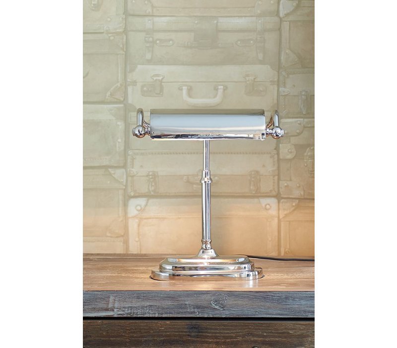 desk oval office kennedy oval office desk lamp the pavilion desk oval office kennedy oval office desk lamp the pavilion