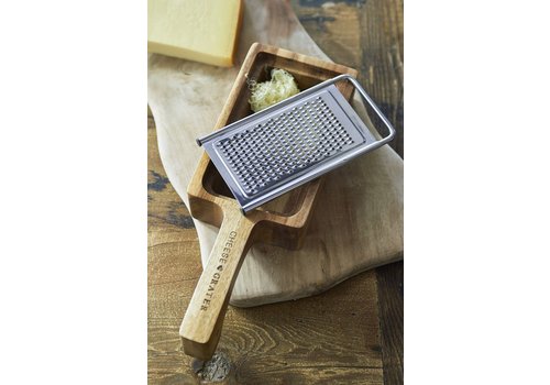 homestore just say cheese cheese grater