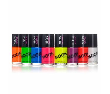 Nagellak