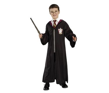 Harry Potter Kostuums