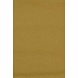 Gouden Tafelkleed 2,74m Gouden Tafelkleed 2,74m