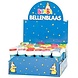 Bumba Bellenblaas 60ml Bumba Bellenblaas 60ml