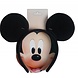 Mickey Mouse Oren Mickey Mouse Oren
