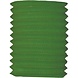 Groene Lampion 16cm Groene Lampion 16cm