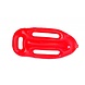 Opblaasbare Reddingsboei Baywatch 66cm Opblaasbare Reddingsboei Baywatch 66cm