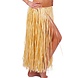 Hawaii Rok Stro 75cm Hawaii Rok Stro 75cm