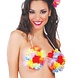 Bloemen BH Bloemen BH