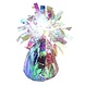 Ballon Gewicht Parelmoer 170gr Ballon Gewicht Parelmoer 170gr