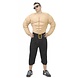 Bodybuilder Shirt L Bodybuilder Shirt L