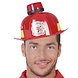 Brandweerhelm Sirene Geluid Brandweerhelm Sirene Geluid