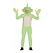 Teletubbie Pak L Teletubbie Pak L