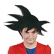 Goku Pruik Dragon Ball Z Goku Pruik Dragon Ball Z