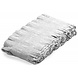 Witte Slingers Crepe 6m Witte Slingers Crepe 6m