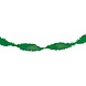 Groene Slingers Crepe 24m Groene Slingers Crepe 24m