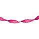 Fuchsia Slingers Crepe 24m Fuchsia Slingers Crepe 24m