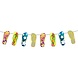 Hawaii Slinger Slippers 10m Hawaii Slinger Slippers 10m