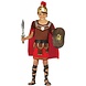 Gladiator Kostuum Deluxe Kind Gladiator Kostuum Deluxe Kind