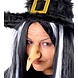 Heksenneus Heksenneus