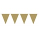 Gouden Slingers XL 6m Gouden Slingers XL 6m