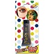 Gekleurde Schmink Glitter 20ml Gekleurde Schmink Glitter 20ml