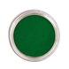 Groene Schmink Waterbasis 15gr Groene Schmink Waterbasis 15gr