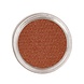 Bruine Schmink Waterbasis 15gr Bruine Schmink Waterbasis 15gr