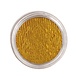 Gouden Schmink Waterbasis 15gr Gouden Schmink Waterbasis 15gr