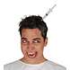 Halloween Haarband Injectiespuit Halloween Haarband Injectiespuit