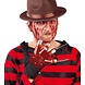 Freddy Krueger Handschoen Freddy Krueger Handschoen