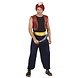 Aladdin Kostuum M Aladdin Kostuum M