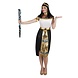 Cleopatra Jurk M Cleopatra Jurk M