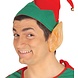 Elfen Oren 2st Elfen Oren 2st
